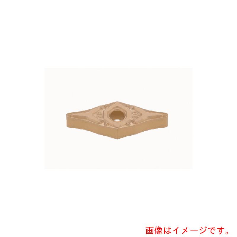 【電子メイル便相応う】タンガロイ（Tungaloy） 旋削加工用挟みいれる サーメット ＧＴ９５３０ 10個入り口・入口 【品番：YNMG160404-ZF】