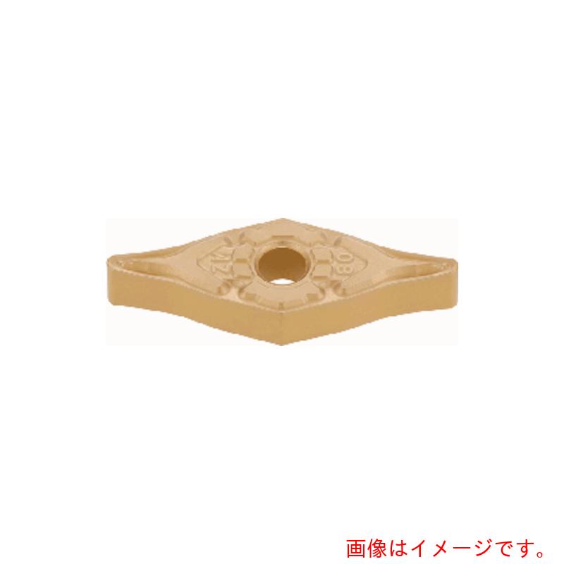 【電子メイル便相応う】タンガロイ（Tungaloy） 旋削加工用挟みいれる ＰＶＤ上塗り ＡＨ８０１５ 10個入り口・入口 【品番：YNMG160408-ZM】