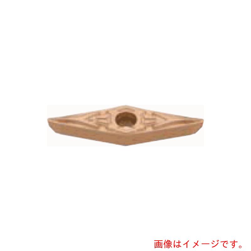 【メール便対応】タンガロイ（Tungaloy）　旋削加工用　Ｍ級ポジインサート　ＮＳ９５３０　10個入り　【品番：YWMT11T204-ZM】