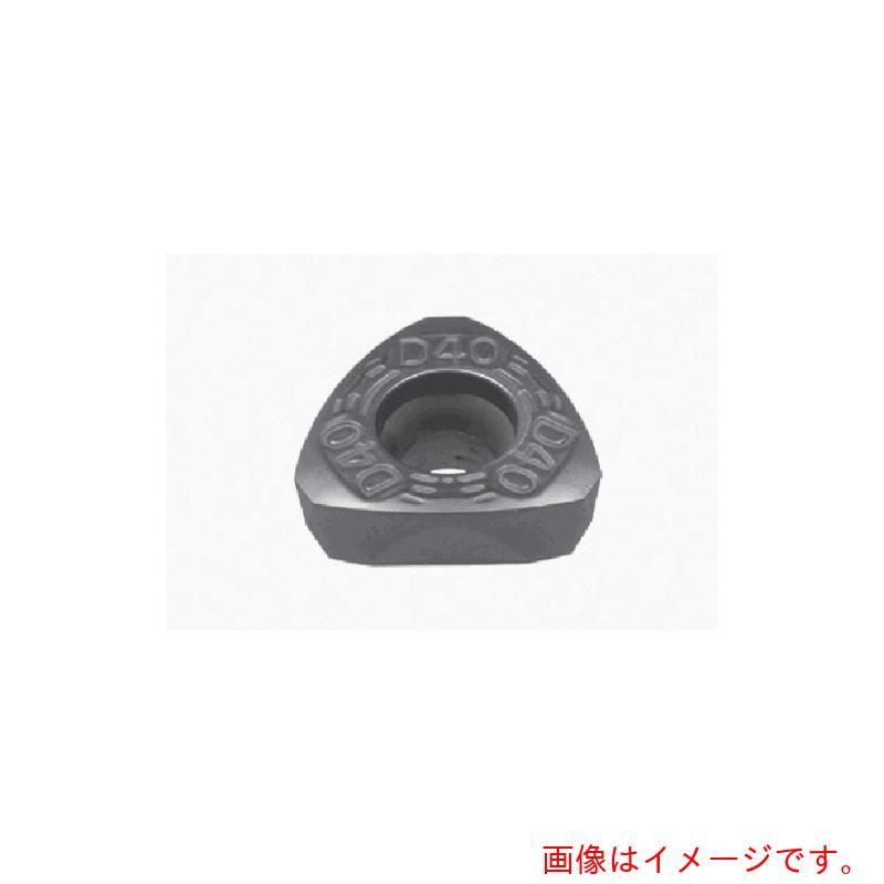 【電子メール便相応う】タンガロイ（Tungaloy） 転削産業用さし入れる ＰＶＤ上塗り ＡＨ１２０ 10個入り口・入口 【品番：ZDMT5006-MJ】