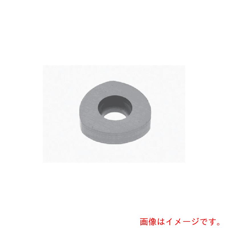 【電子メール便相応う】タンガロイ（Tungaloy） タング・ミル ボールエンドミル用さし入れる ＺＮＣＡ－ＦＮ ＵＸ３０ 10個入り口・入口 【品番：ZNCA1603FN】