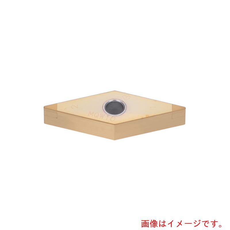 タンガロイ（Tungaloy）　タング・ターン　外径旋削加工用インサート　２ＱＰ－ＶＮＧＡ　ＢＸＭ１０　2個入り　【品番：2QP-VNGA160408】
