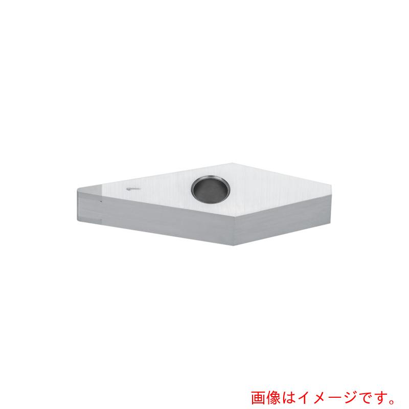 タンガロイ（Tungaloy） タング・ターン 外径旋削処理用差しいれる ２ＱＰ－ＹＮＧＡ ＢＸＡ２０ 2個入り口・入口 【品番：2QP-YNGA160404-LC】 その他-DIY・工具