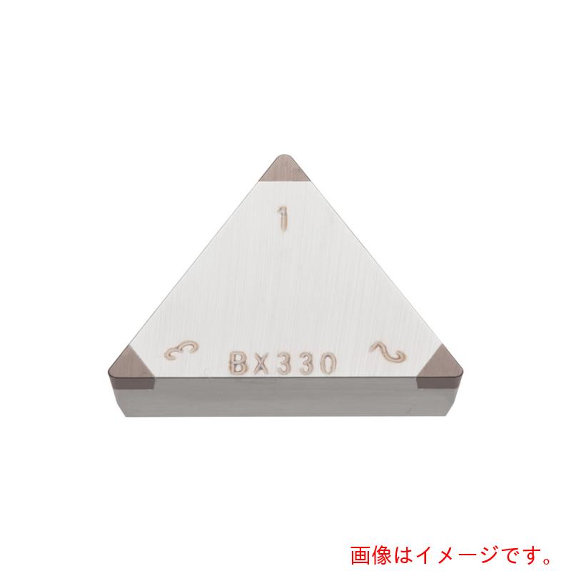 タンガロイ（Tungaloy） 流れ・ジェット機・赤ちょうちん 外径旋削製作用挟みいれる ３ＱＰ－ＴＰＭ／ＧＮ ＢＸ４８０ 2個入り口・入口 【品番：3QP-TPGN160304】