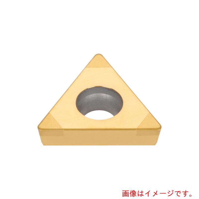 タンガロイ（Tungaloy）　ストリーム・ジェット・バー　外径旋削加工用インサート　３ＱＰ－ＴＰＭ／ＧＷ　ＢＸＡ３０　2個入り　【品番：3QP-TPGW080204】