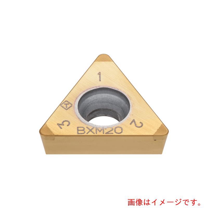 タンガロイ（Tungaloy） 流れ・ジェット機・赤ちょうちん 外径旋削製作用挟みいれる ３ＱＰ－ＴＰＭ／ＧＷ ＢＸ４８０ 2個入り口・入口 【品番：3QP-TPGW16T304】