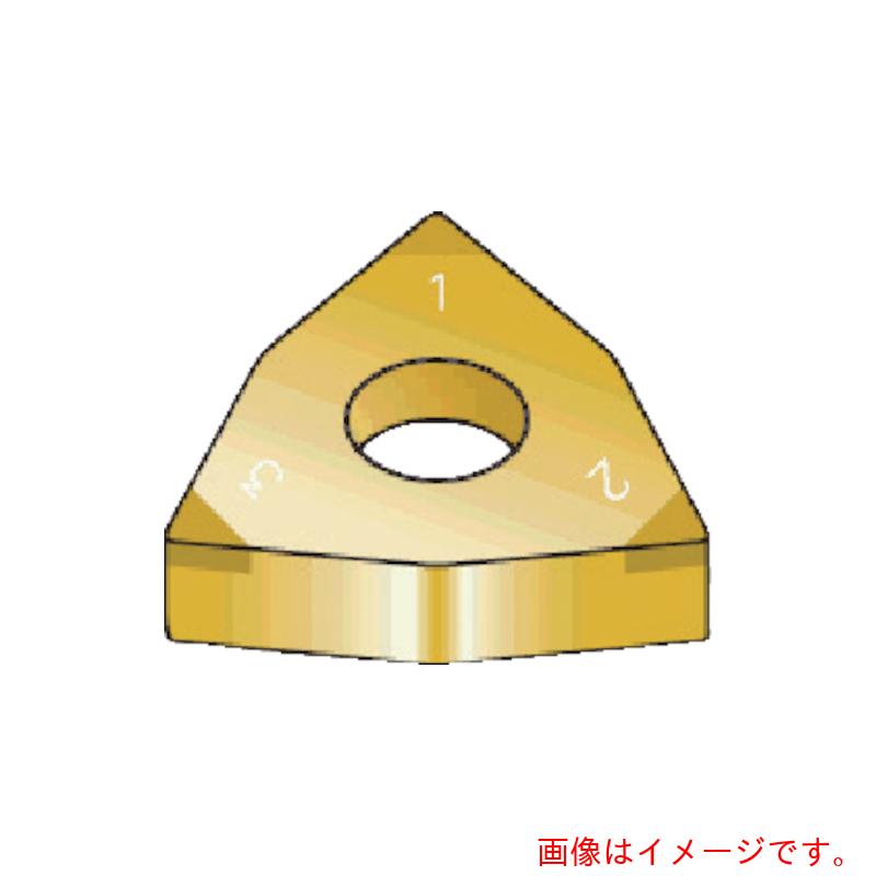 タンガロイ（Tungaloy） タング・ターン 外径旋削産業用さし入れる ３ＱＰ－ＷＮＧＡ ＢＸＡ２０ 2個入り口・入口 【品番：3QP-WNGA080408】