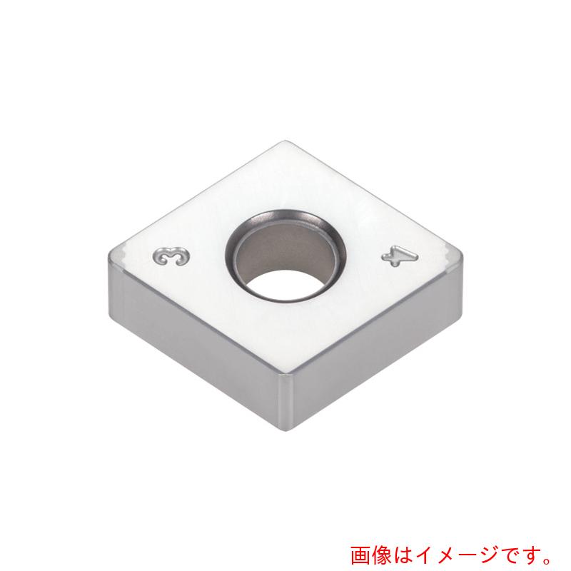 タンガロイ（Tungaloy） タング・ターン 外径旋削製造用差しいれる ４ＱＳ－ＣＮＧＡ ＢＸＡ１０ 2個入り口・入口 【品番：4QS-CNGA120412】 その他-DIY・工具