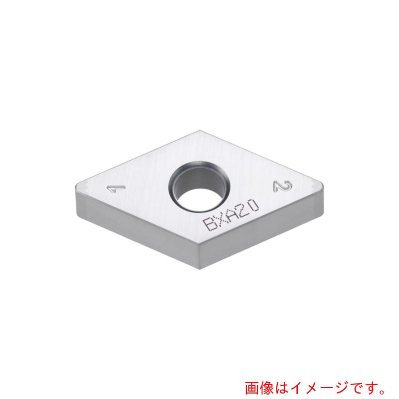 タンガロイ（Tungaloy） タング・ターン 外径旋削製造用差しいれる ４ＱＳ－ＤＮＧＡ ＢＸＡ２０ 2個入り口・入口 【品番：4QS-DNGA150412-LC】 花・ガーデン・DIY-DIY・工具