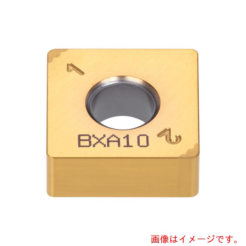 タンガロイ（Tungaloy） タング・ターン 外径旋削製造用差しいれる ４ＱＳ－ＳＮＧＡ ＢＲ３５Ｆ 2個入り口・入口 【品番：4QS-SNGA120408SR】 DIY・工具-その他-花・ガーデン・DIY