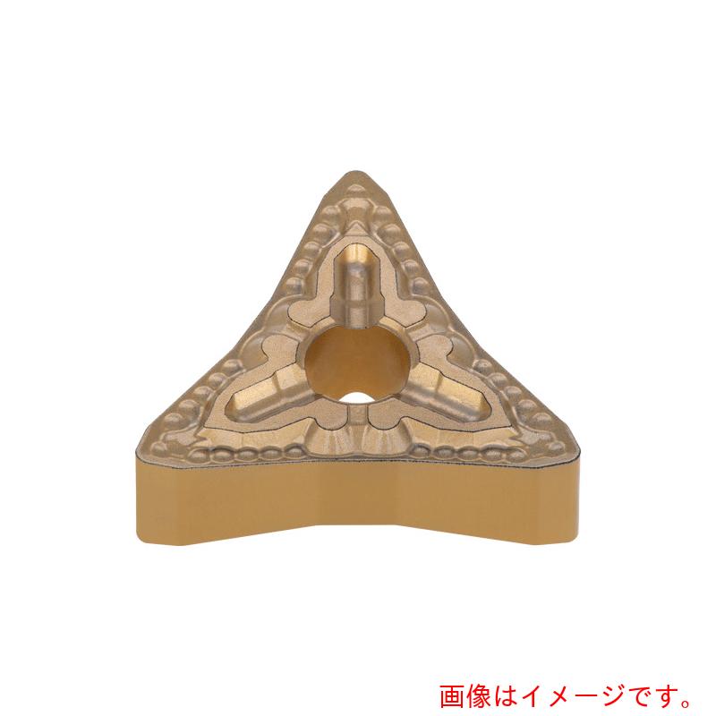 【電子メイル便相応う】タンガロイ（Tungaloy） 居住地・マルチ・折りかえし 外径旋削工業用挟みいれる ６Ｃ－ＴＯＭＧ－ＴＭ Ｔ９２２５ 10個入り口・入口 【品番：6C-TOMG250608M-TM】