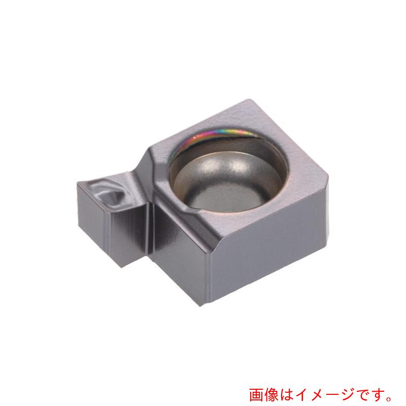 タンガロイ（Tungaloy） 溝入れ産業用さし入れる ＰＶＤ上塗り ＡＨ７０２５ 10個入り口・入口 【品番：6GMR100-015】