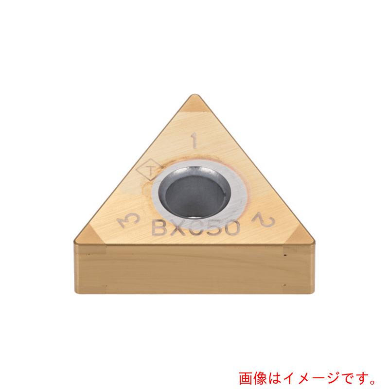 タンガロイ（Tungaloy） タング・ターン 外径旋削処理用差しいれる ６ＱＰ－ＴＮＧＡ ＢＸＣ５０ 2個入り口・入口 【品番：6QP-TNGA160412】 その他-DIY・工具