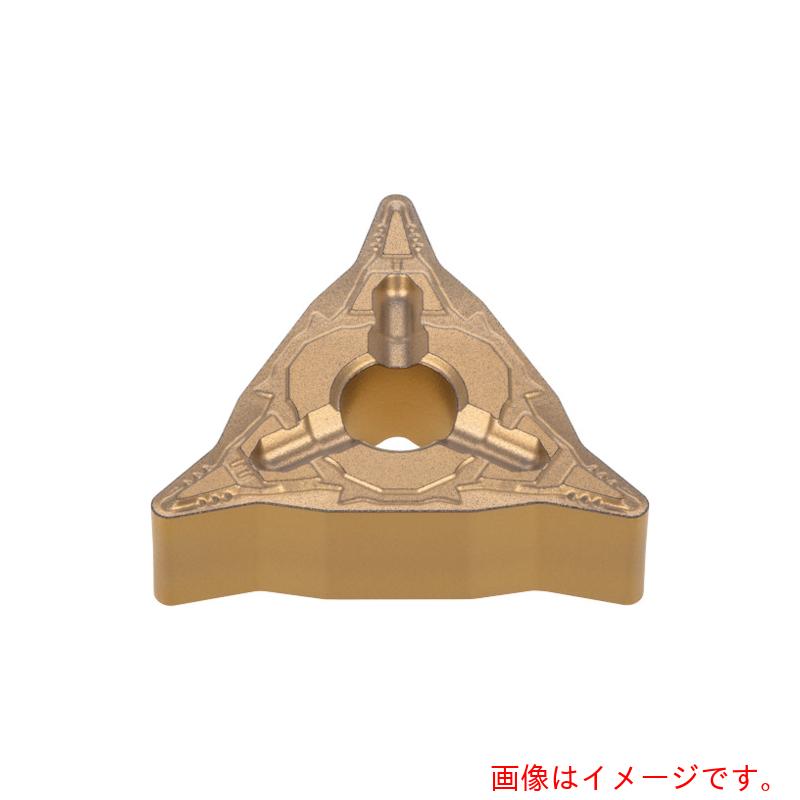【電子メール便相応う】タンガロイ（Tungaloy） 居住地・マルチ・曲がること 外径旋削産業用さし入れる ６Ｖ－ＴＯＭＧ－ＴＳＦ Ｔ９２１５ 10個入り口・入口 【品番：6V-TOMG250608F-TSF】