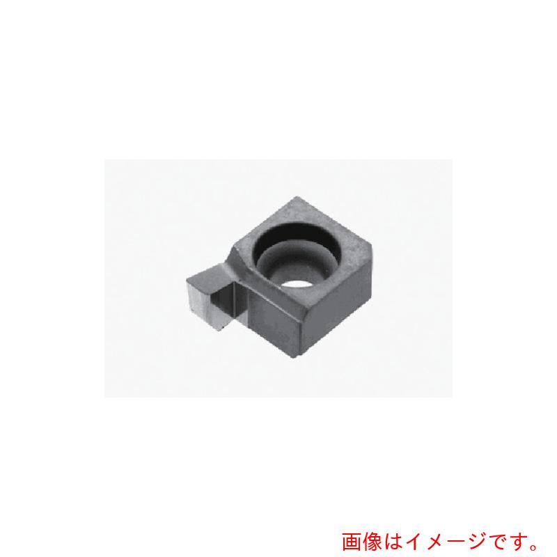 【電子メール便相応う】タンガロイ（Tungaloy） 口径溝入れ産業用さし入れる ＧＲ／Ｌ ＵＸ３０ 10個入り口・入口 【品番：9GL250】