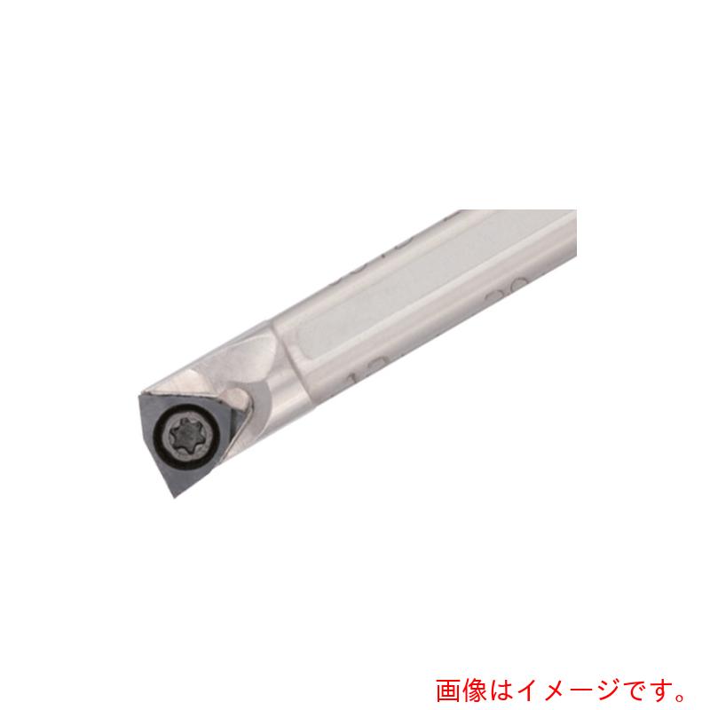 タンガロイ（Tungaloy） 流れ・ジェット機・赤ちょうちん 口径製作用働き口 Ａ／Ｅ－ＳＷＵＢＲ／Ｌ 【品番：A06G-SWUBR03-D070】