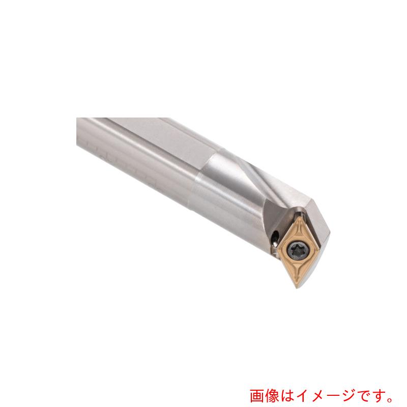 タンガロイ（Tungaloy） 流れ・ジェット機・赤ちょうちん 口径産業用働き口 Ａ／Ｅ－ＳＤＵＰＲ／Ｌ 【品番：A12M-SDUPR07-D180-P】