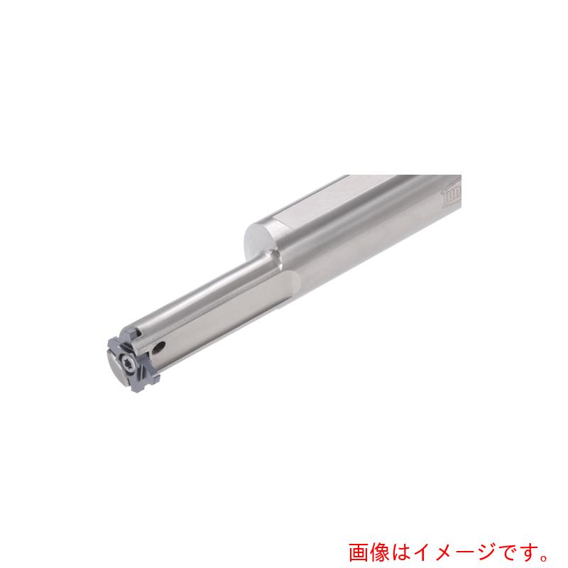 タンガロイ（Tungaloy） 口径用ホルダ 【品番：A16J-STCIL12-D160】