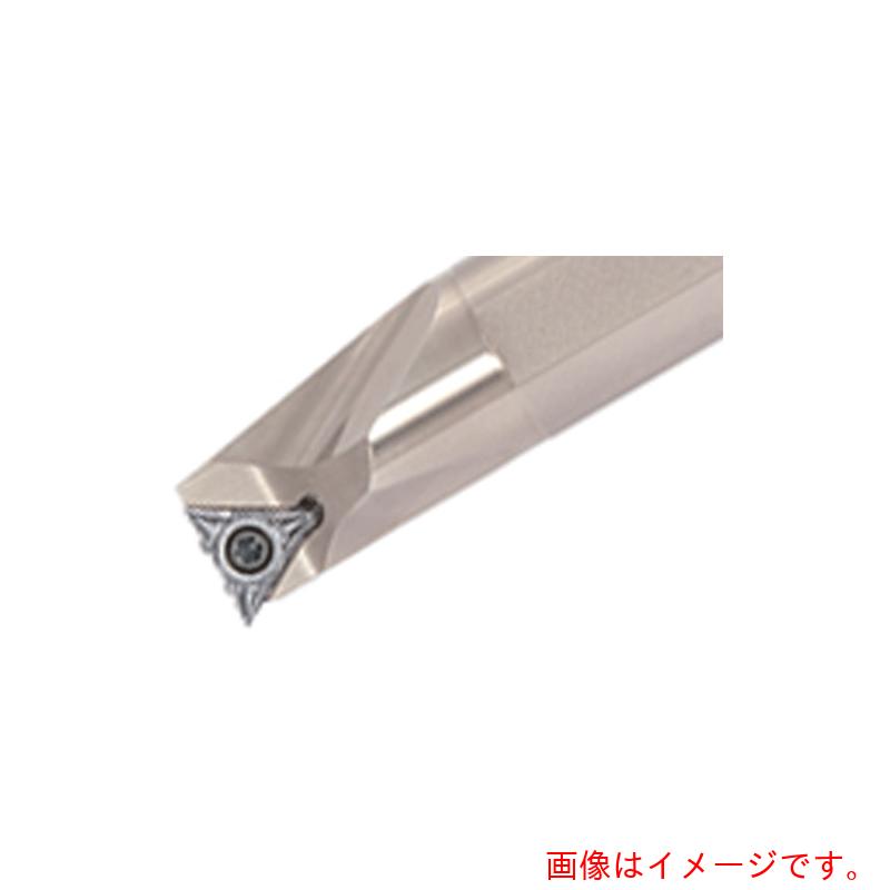 タンガロイ（Tungaloy） 流れ・ジェット機・赤ちょうちん 口径産業用働き口 Ａ／Ｅ－ＳＴＦＰＲ／Ｌ 【品番：A16Q-STFPL13-D180】