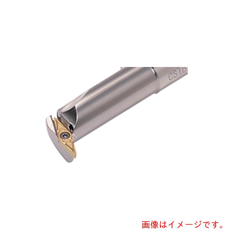 タンガロイ（Tungaloy） Ｙ－労働者階級 口径産業用働き口 Ａ／Ｅ－ＳＹＵＢＲ／Ｌ 【品番：A16Q-SYUBL11-D200】