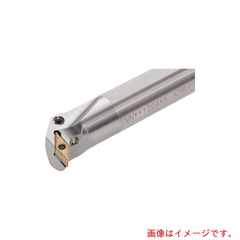 タンガロイ（Tungaloy） 内径用ＴＡＣバイト 【品番：A25R-PVUNR1204-D320】