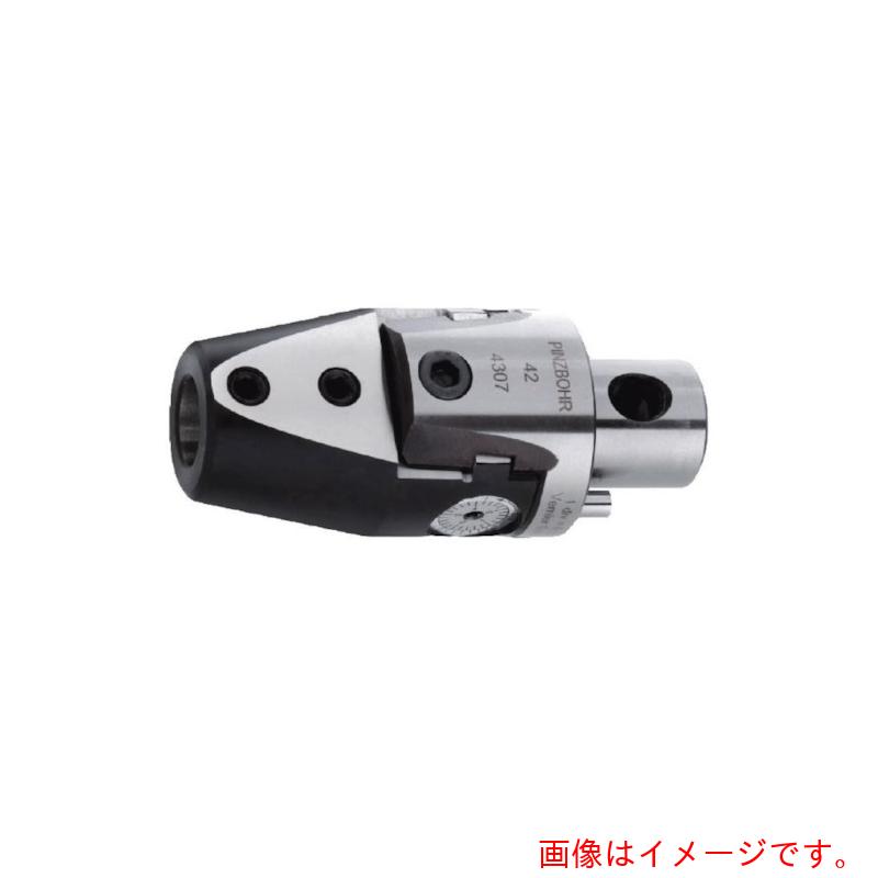 タンガロイ（Tungaloy） 丸物守りつづける具 【品番：A27008】