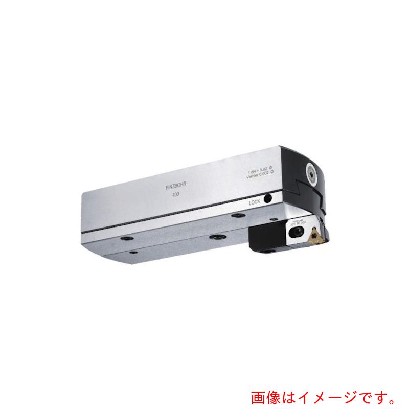 【別途送料あり】タンガロイ（Tungaloy）　丸物保持具　【品番：A300903CT300】