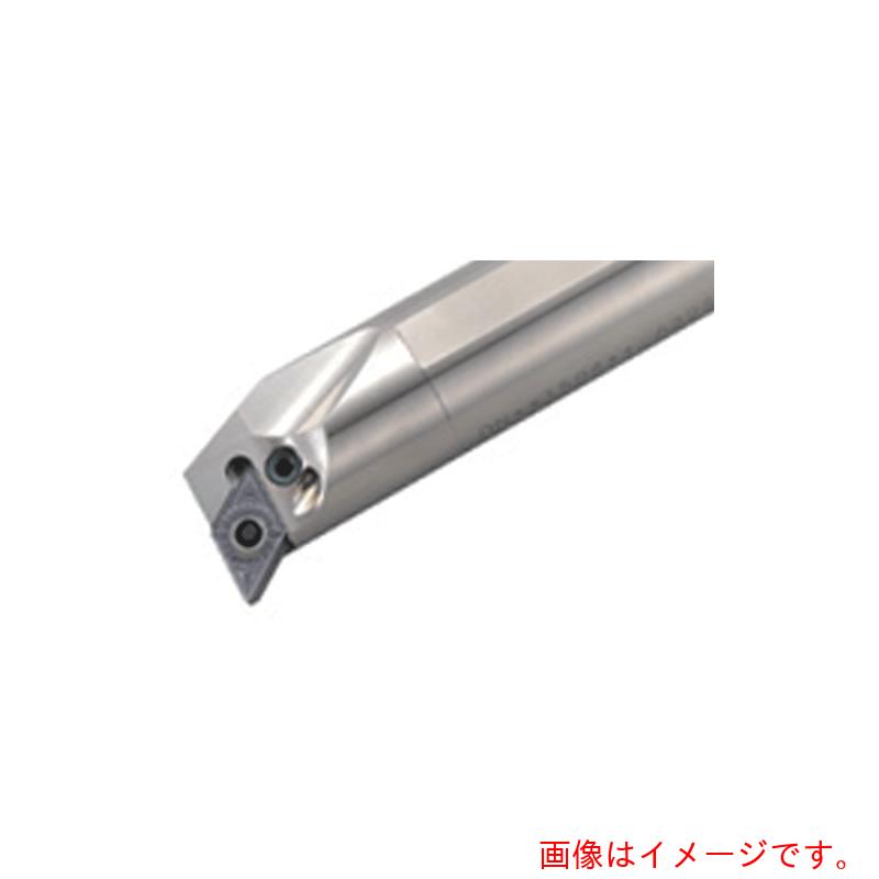 タンガロイ（Tungaloy）　ストリーム・ジェット・バー　内径加工用バイト　Ａ－ＰＤＵＮＲ／Ｌ　【品番：A40T-PDUNL15-D500】