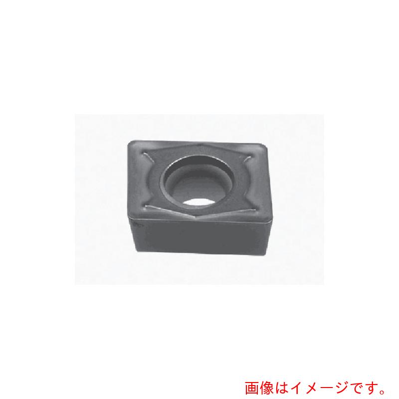 【電子メイル便相応う】タンガロイ（Tungaloy） タング・ミル 差しいれる ＡＣＭＴ－ＭＪ ＧＨ３３０ 10個入り口・入口 【品番：ACMT100408PR-MJ】 DIY・工具-花・ガーデン・DIY