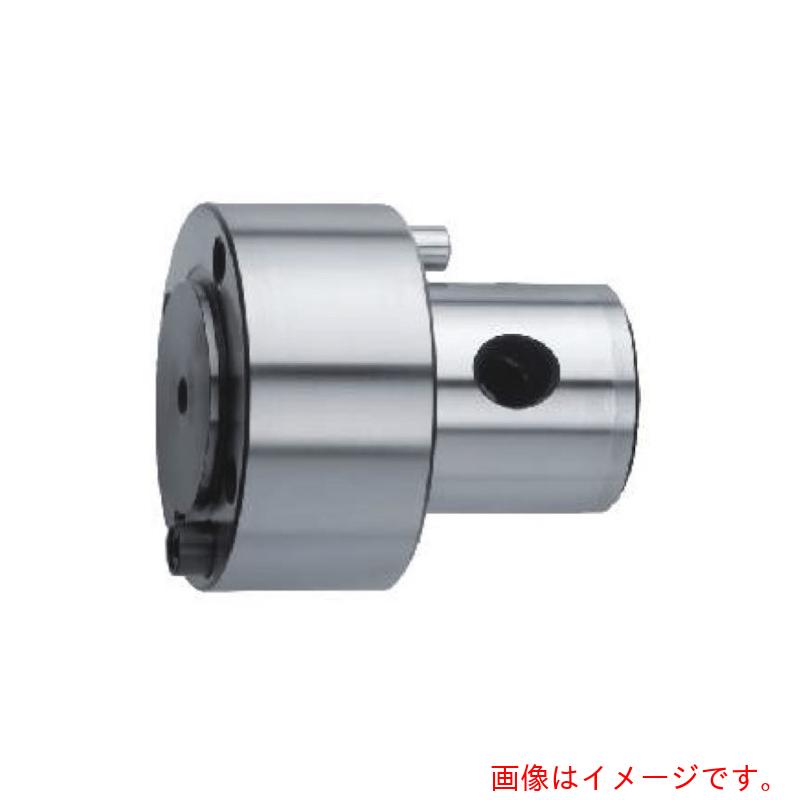 タンガロイ（Tungaloy） 丸物守りつづける具 【品番：ADT10050】