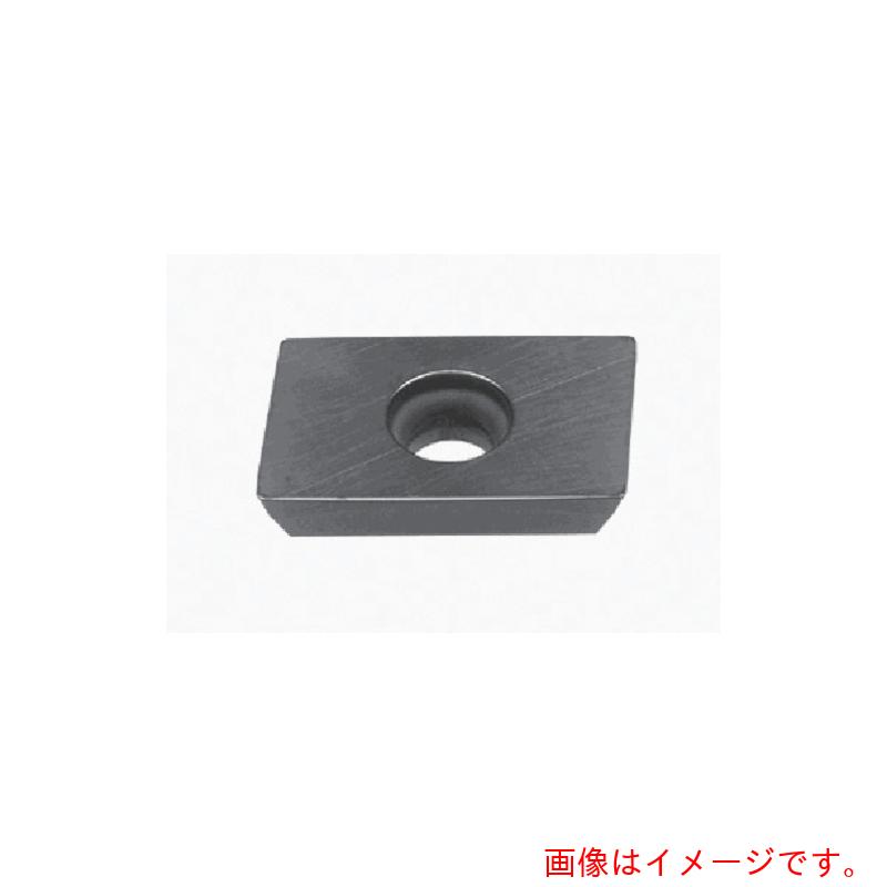 【メール便対応】タンガロイ（Tungaloy）　タング・ミル　インサート　ＡＥＭＷ　ＴＨ１０　10個入り　【品番：AEMW1403PEFR】