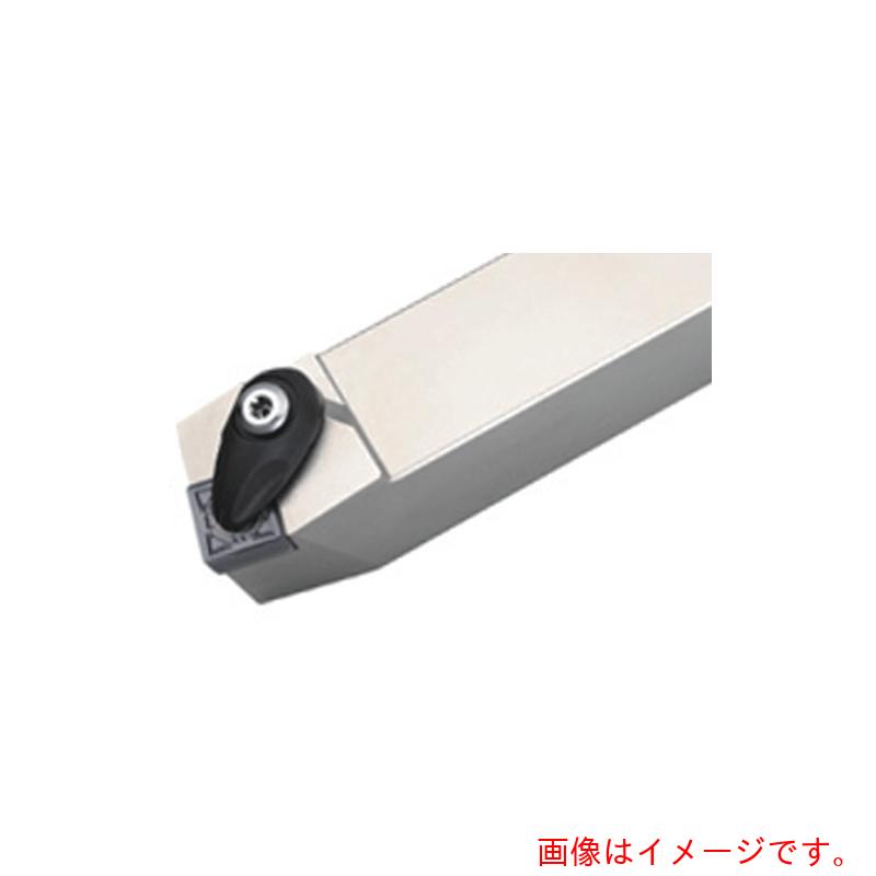 タンガロイ（Tungaloy） 曲がること・Ａ 外径加工用働き口 ＡＳＢＮＲ／Ｌ 【品番：ASBNL2525M12-A】 その他-花・ガーデン・DIY