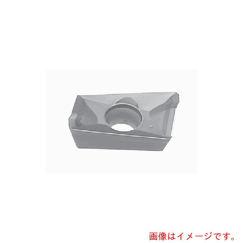 【メール便対応】タンガロイ（Tungaloy）　タング・レック　高精度壁面加工用インサート　ＡＳＭＴ－ＭＪ　ＡＨ１２０　10個入り　【品番：ASMT170508PDPR-MJ】