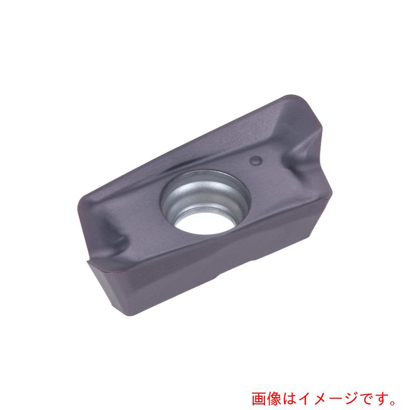 【メール便対応】タンガロイ(Tungaloy) アド・フォース・ミル インサート AVMT-MM AH120 10個入り 【品番:AVMT120420PDER-MM】