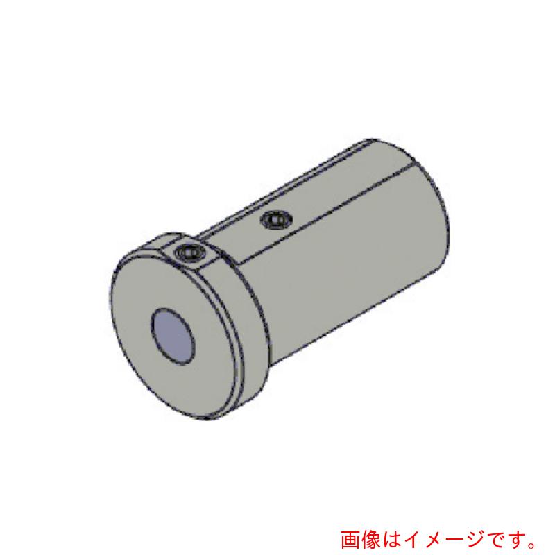 タンガロイ（Tungaloy） 口径働き口用標準尺度捩り ＢＬＣ 丸シャンクタイプ 【品番：BLC40-10】