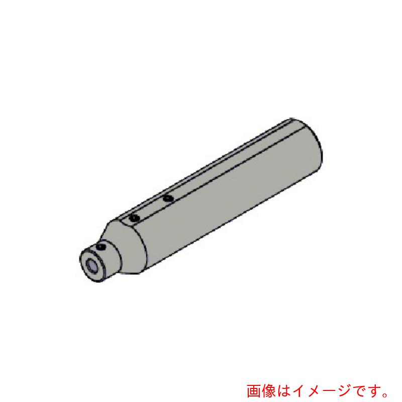 タンガロイ（Tungaloy）　ストリームジェットバーミニ用スリーブ　ＢＬＭ　【品番：BLM22-05】