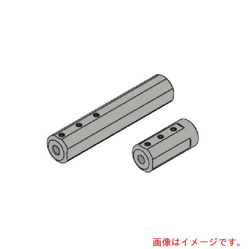 タンガロイ（Tungaloy） 口径働き口用判定基準捩り ＢＬＭ 丸シャンクタイプ 【品番：BLM25-12C】