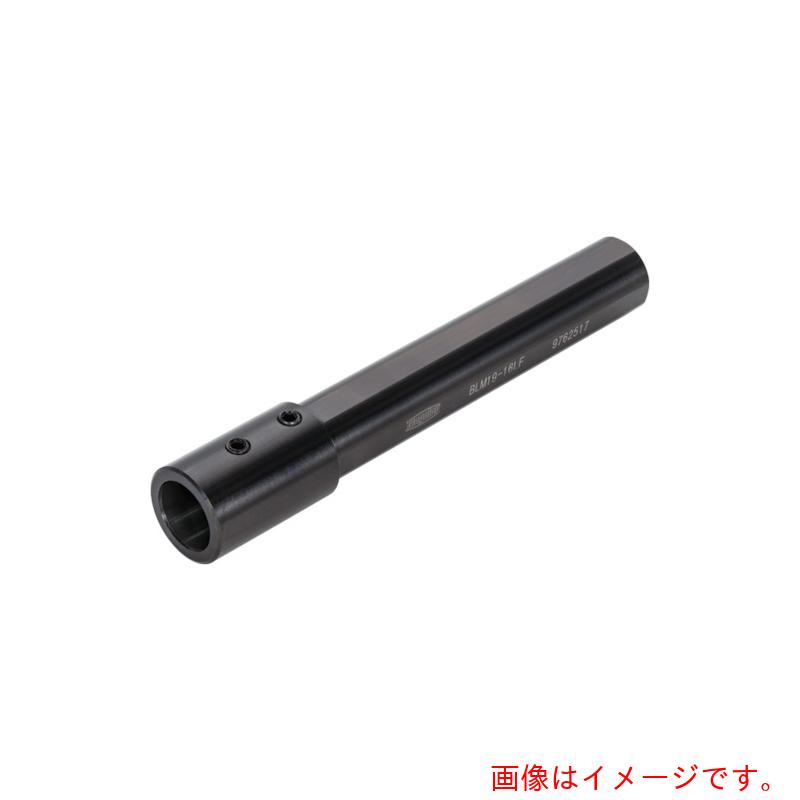 タンガロイ（Tungaloy） ドリル・マイスター 天々取り替えっこ式せん孔機用衣袂 ＢＬＭ 【品番：BLM32-20LR】