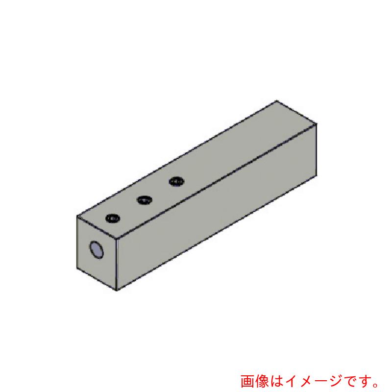 タンガロイ（Tungaloy） 口径働き口用判定基準捩り ＢＬＳ－Ｃ 角シャンクタイプ 【品番：BLS16-10C】