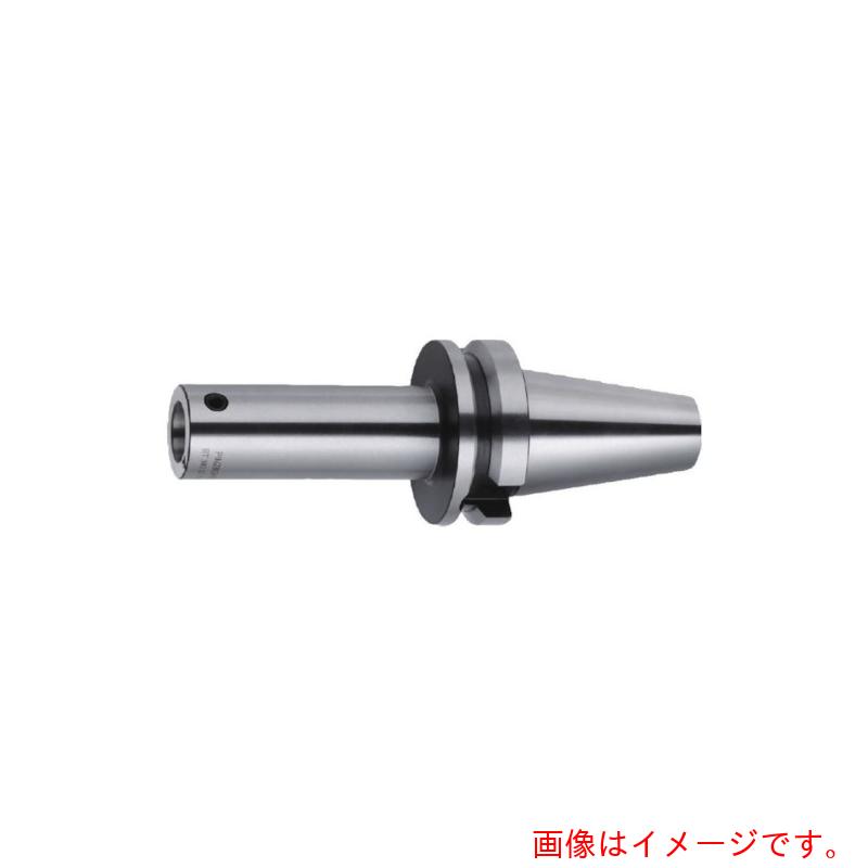 タンガロイ（Tungaloy） 丸物守りつづける具 【品番：BT34032100】