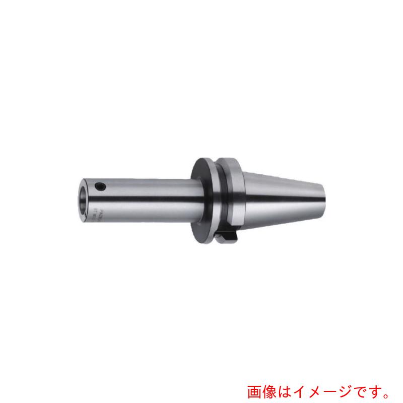 タンガロイ（Tungaloy） 丸物守りつづける具 【品番：BT35068115】