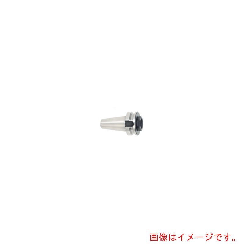 タンガロイ(Tungaloy) ERコレットチャックホルダ 【品番:BT40ER32SHORT】