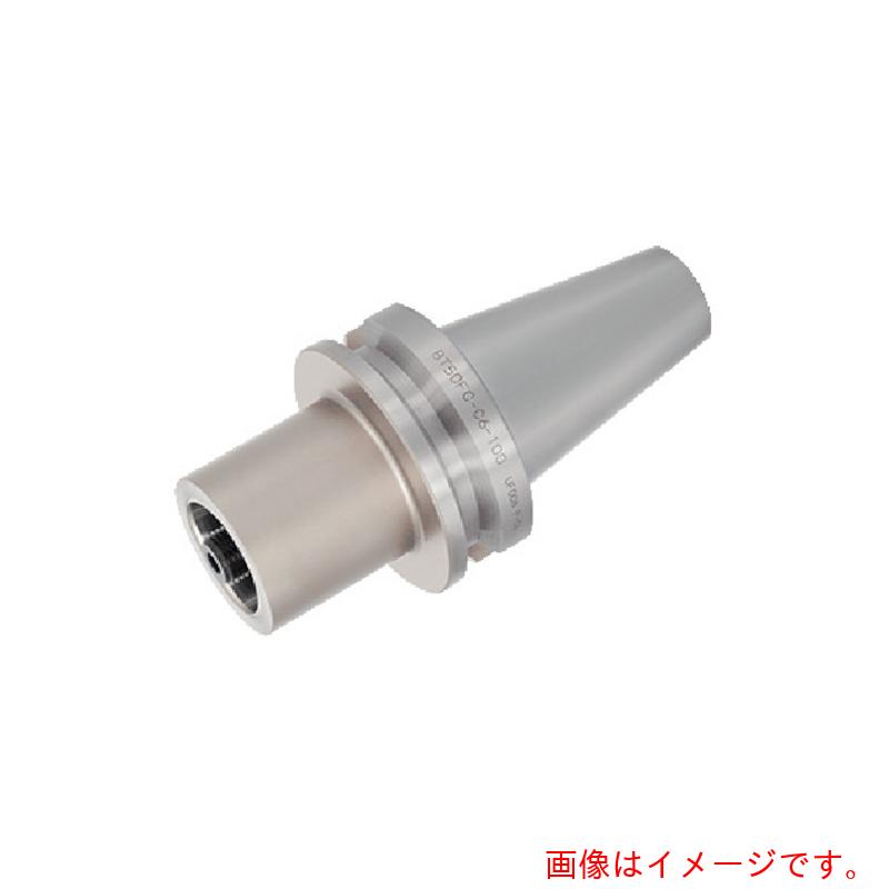 タンガロイ（Tungaloy） スピンドルアダプター 【品番：BT40FC-C4-040T】