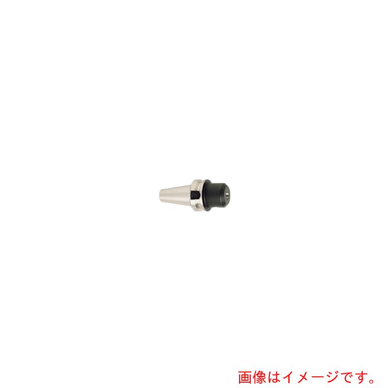タンガロイ（Tungaloy） サイドロックホルダ（ホイッスルノッチ用） 【品番：BT50EM50X125E】