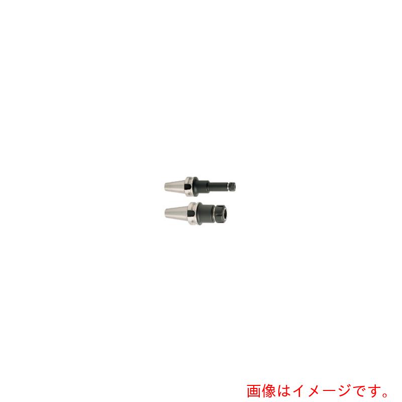 タンガロイ（Tungaloy）　ＥＲコレットチャックホルダ　【品番：BT50ER16X200】