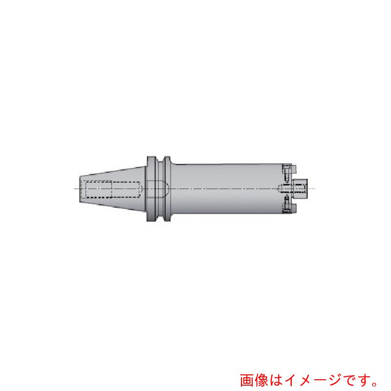 タンガロイ（Tungaloy）　ミル・フィード　アーバー　ＢＴ５０－ＦＭ　【品番：BT50-FMC22-243-47】 57,348円
