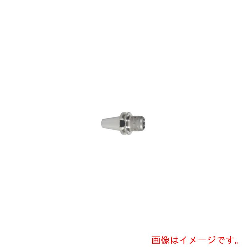 タンガロイ（Tungaloy） タングマックス エンドミルホルダ 【品番：BT50MAXIN32X135】
