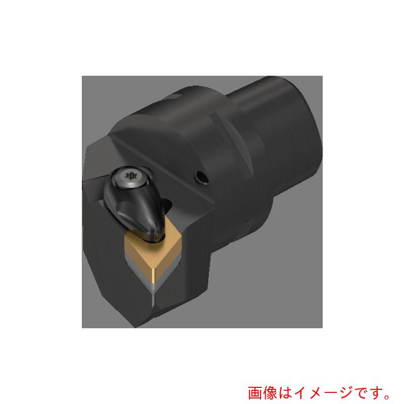 タンガロイ（Tungaloy）　その他ツーリング機器　【品番：C3ADQNL22040-15N】