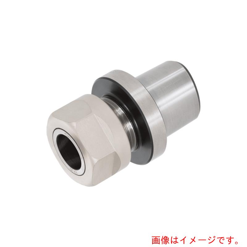 タンガロイ（Tungaloy）　その他ツーリング機器　【品番：C3ER20X35T】