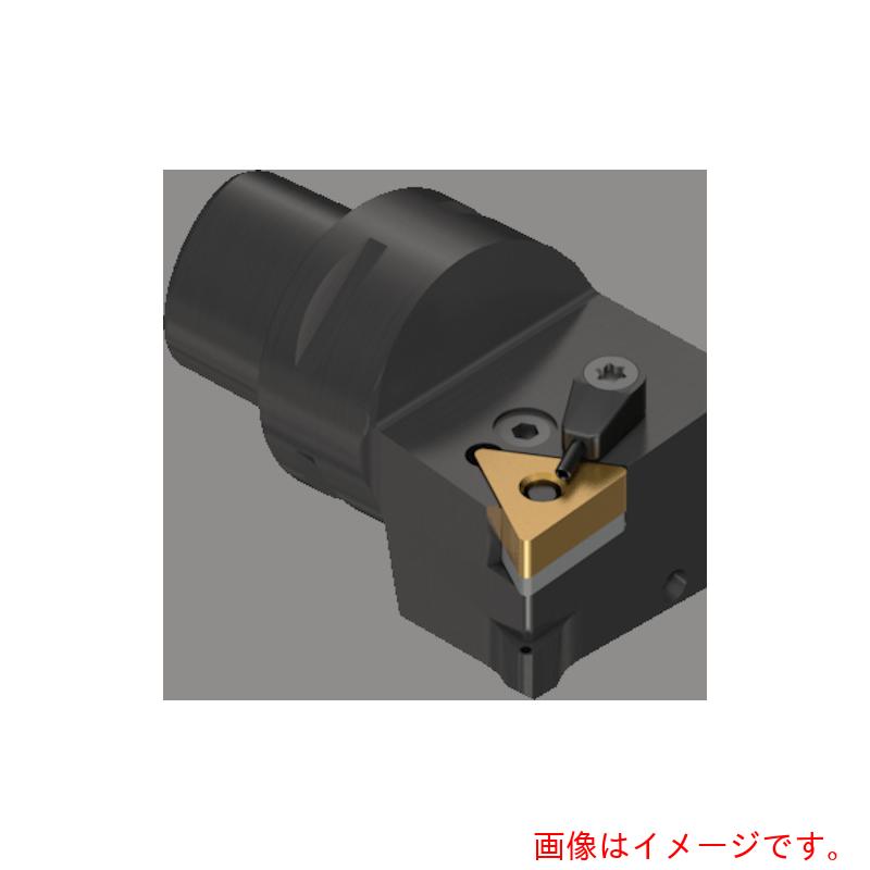 タンガロイ（Tungaloy） 余分の物ツーリング設備 【品番：C3PTUNL18065-16-CHP】